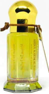 عطر عبد الكريم الفرنسب مومباسا