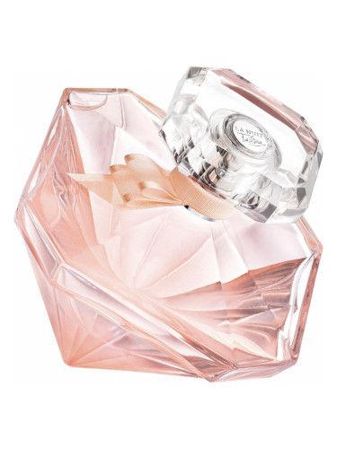 عطر لانكوم لا نوي تريزور نود