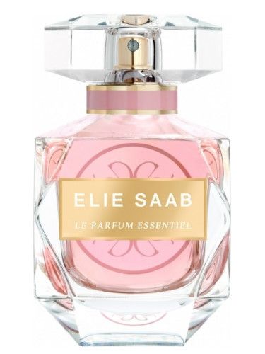 عطر ايلي صعب لو بارفيوم اسنتيال