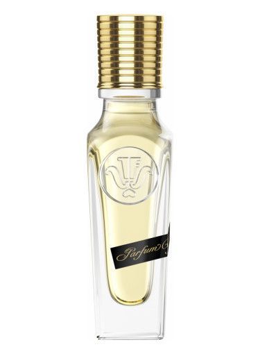 عطر شوارزلوس برلين بارفوم كابتيف 1