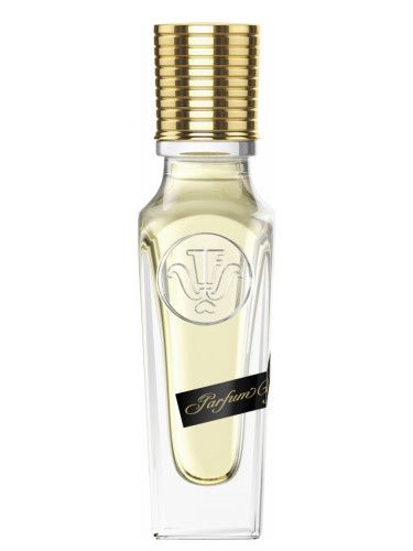 عطر شوارزلوس برلين بارفوم كابتيف 3