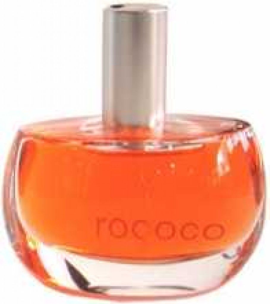 Rococo
