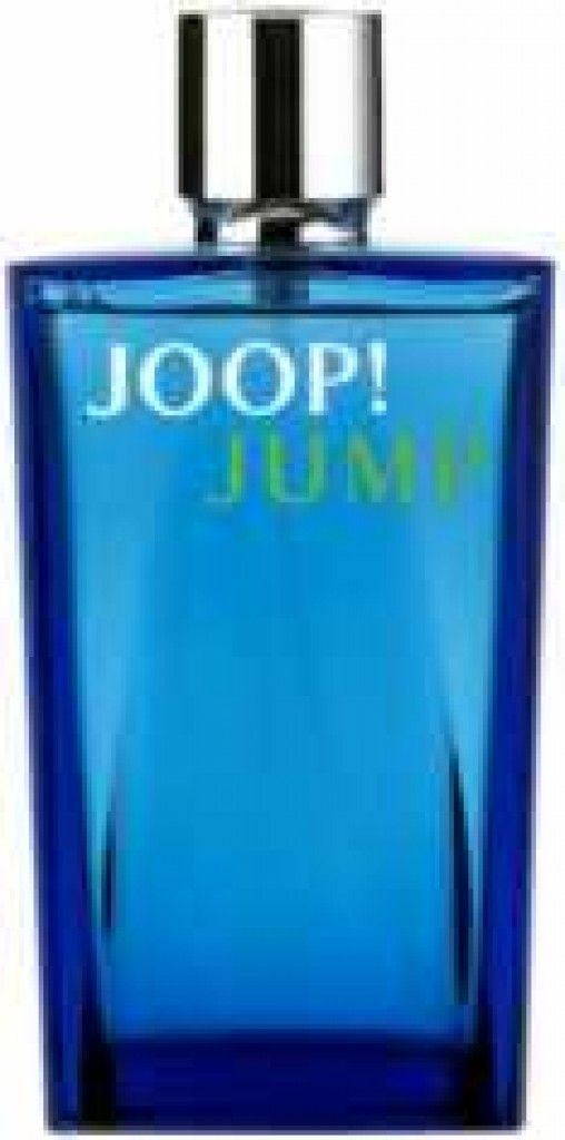 Jump