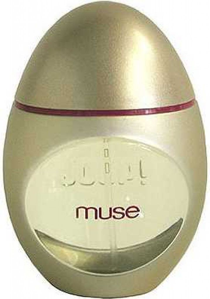 Muse
