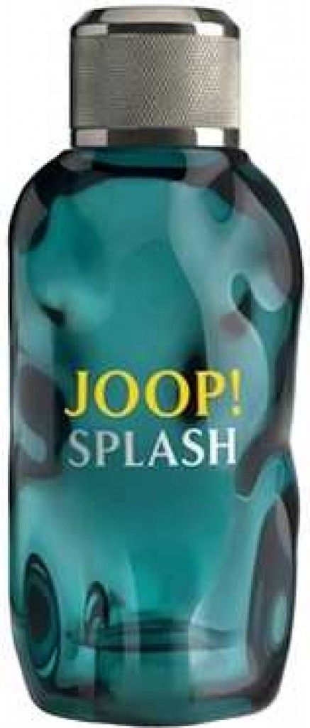 Splash