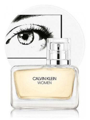 عطر كالفن كلاين وومن يو دي تواليت كالفن كلاين