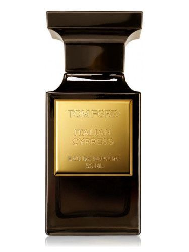عطر توم فورد رسيرف كولكشن ايطاليان سايبرس