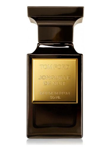 عطر توم فورد رسيرف كولكشين جانكي دي نوي