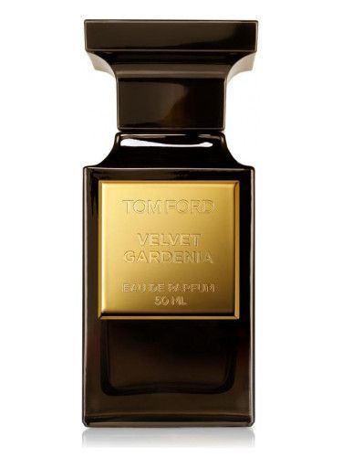 عطر توم فورد رسيرف كولكشن فلفيت غاردينيا