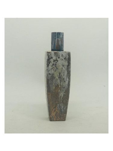 عطر غاناش برفيوم سانديا