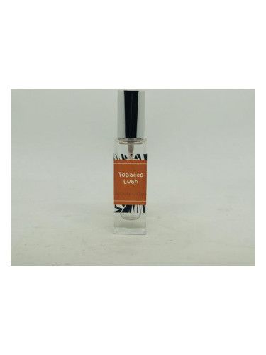 عطر غاناش برفيوم توباكو لاش