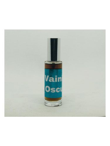 عطر غاناش برفيوم فانيلا أوسكورا