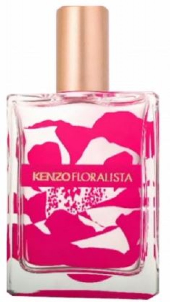 Floralista