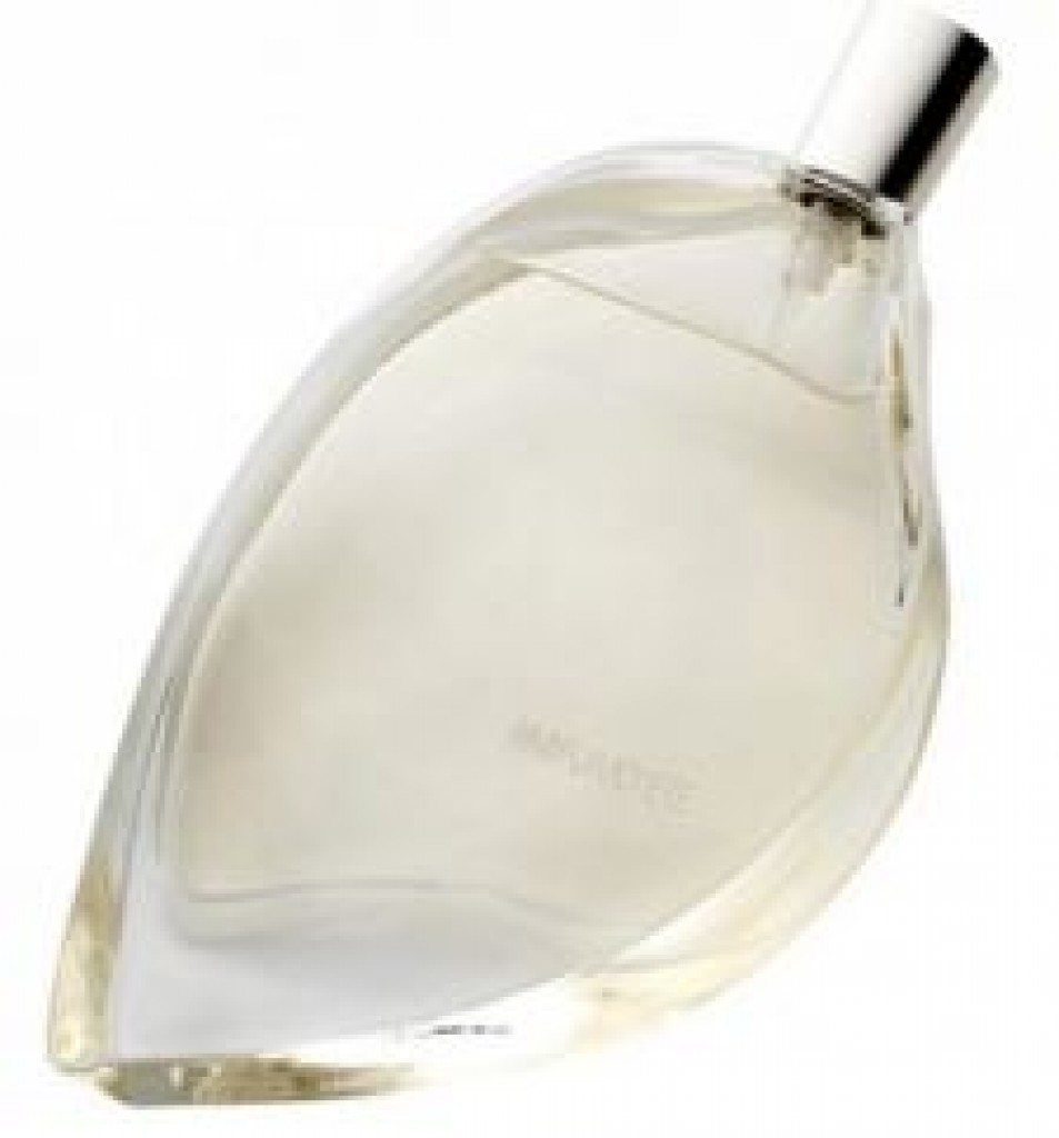 Parfum D'Ete