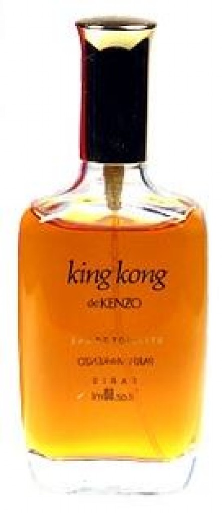 King Kong