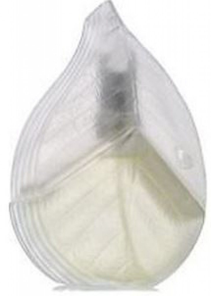 Parfum d`Ete