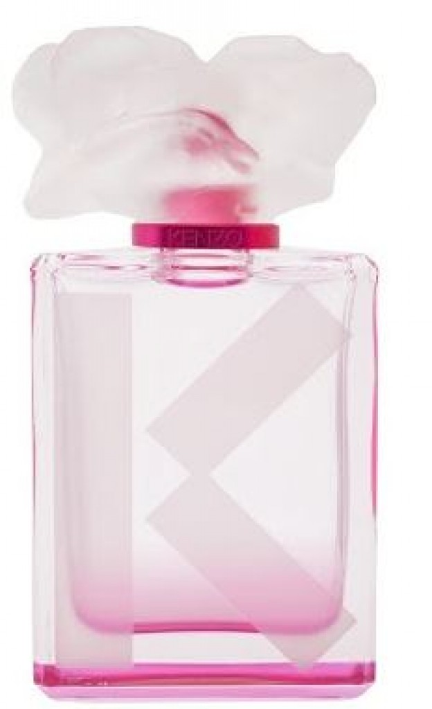 Couleur  Rose-Pink