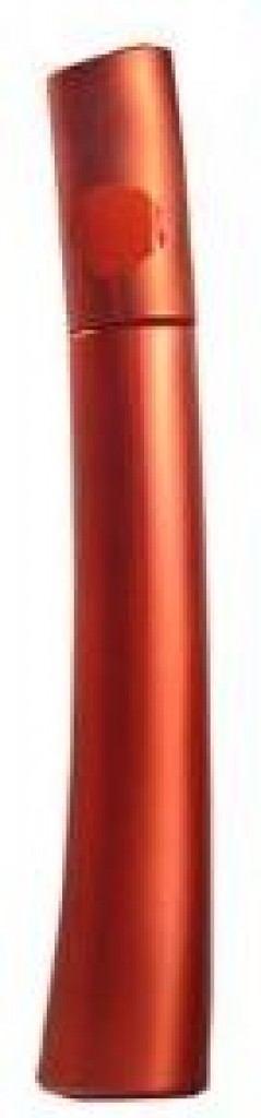 Flower by  Le Parfum