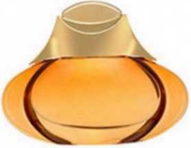 عطر أجالوشا أرابيا فيليكس كولكشن تديلال مان
