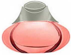عطر أجالوشا أرابيا فيليكس كولكشن تديلال وومن