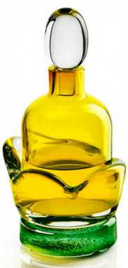 عطر أجونست  إيزيس