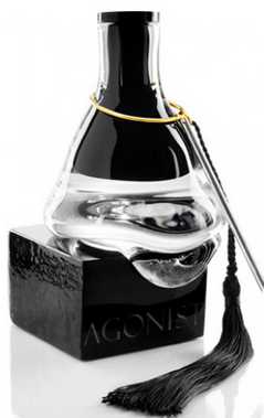 عطر أجونست كالوكين