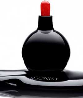 عطر اجونست أونيكس بيرل