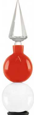 عطر اجونست سولاريز