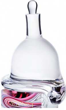 عطر اجونست فانيلا ميربل