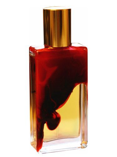 عطر نيمير بارفيوم ساكيوبس