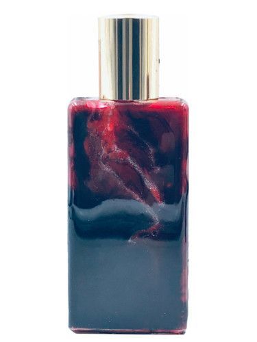 عطر نيمير بارفيوم انكيوبس