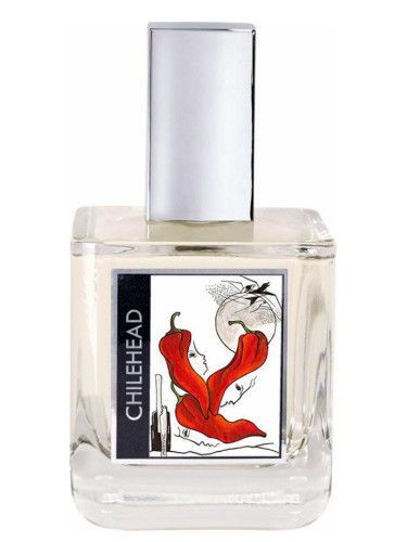 عطر دام بيرفيومري شيليهيد دام