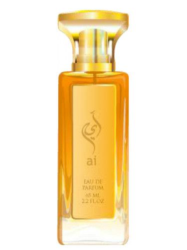 عطر خلطات أي
