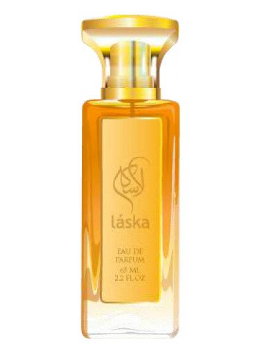 Laska