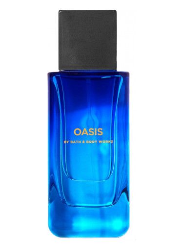 Oasis 