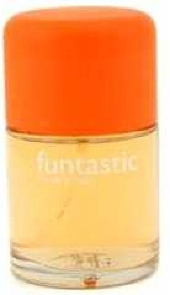 Funtastic Sweet Fruits for Girls