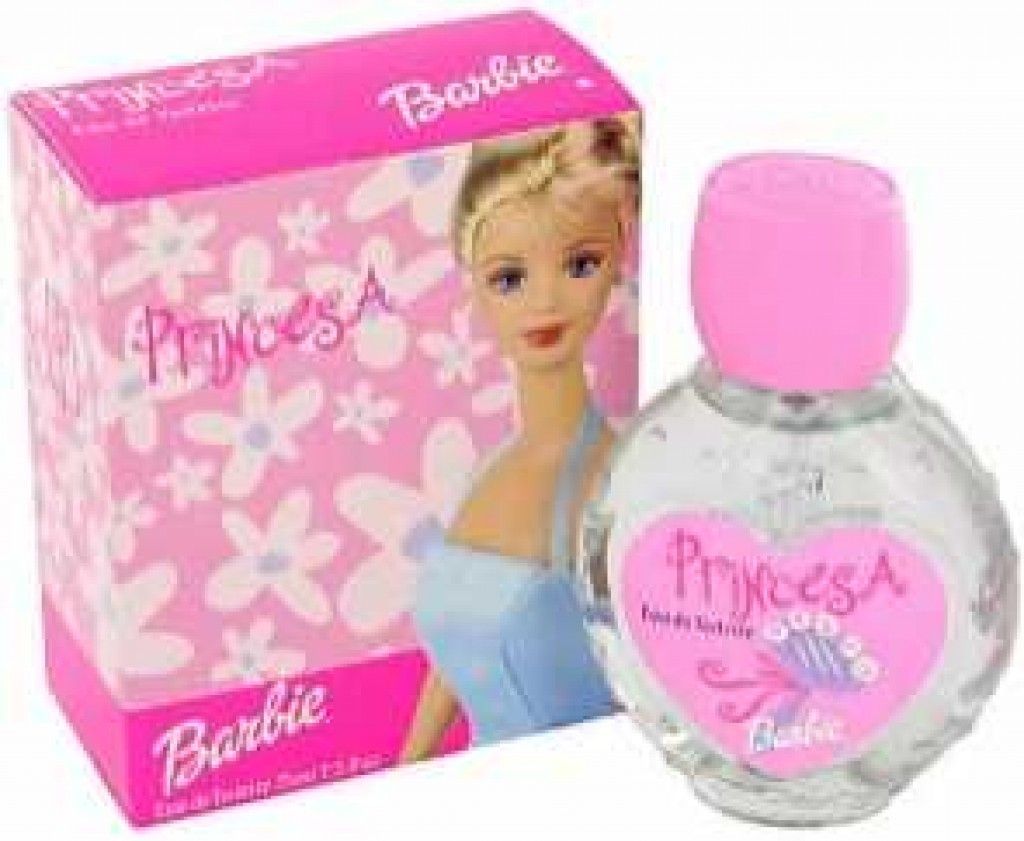 Princess