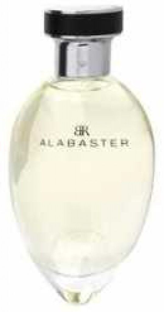 Alabaster