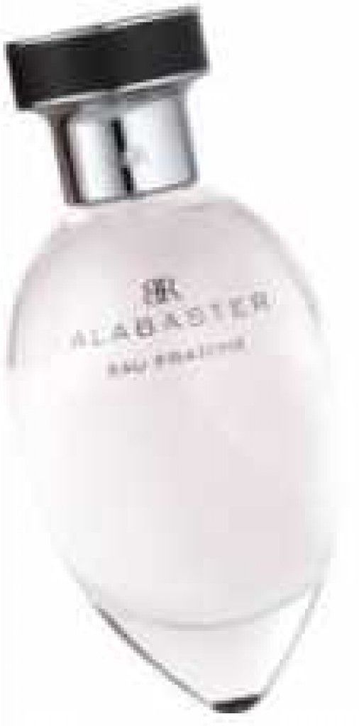 Alabaster Eau Fraiche