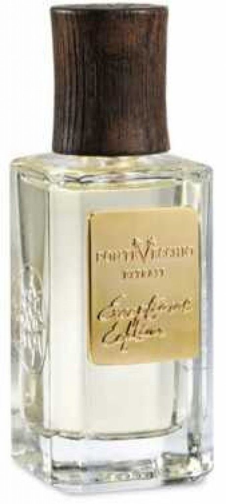 La Danza Delle Libellule Exceptional Edition