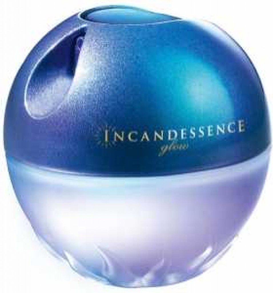 Incandessence Glow