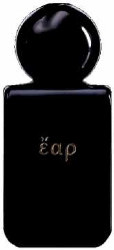 Ἐαp 16 M° Currentzis Perm Opera Edition (Spring)