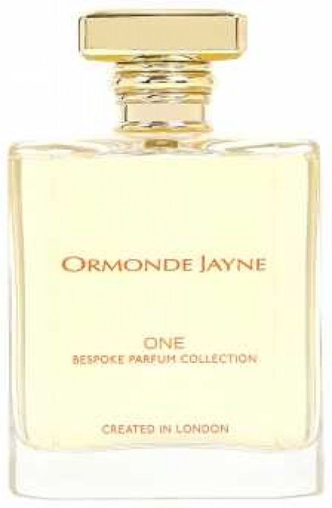 One