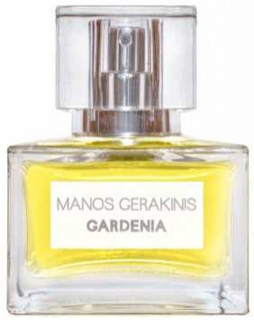 Gardenia