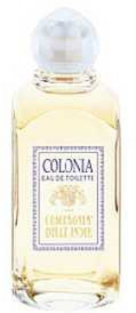 Colognia