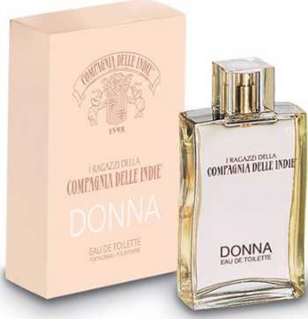 Donna I Ragazzi