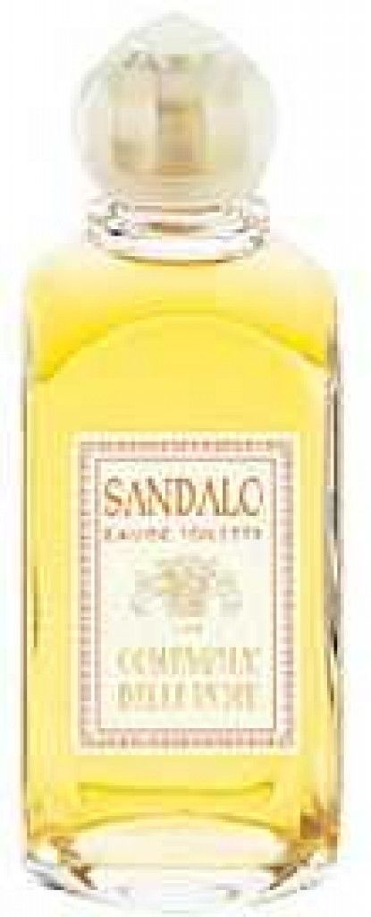 Sandalo