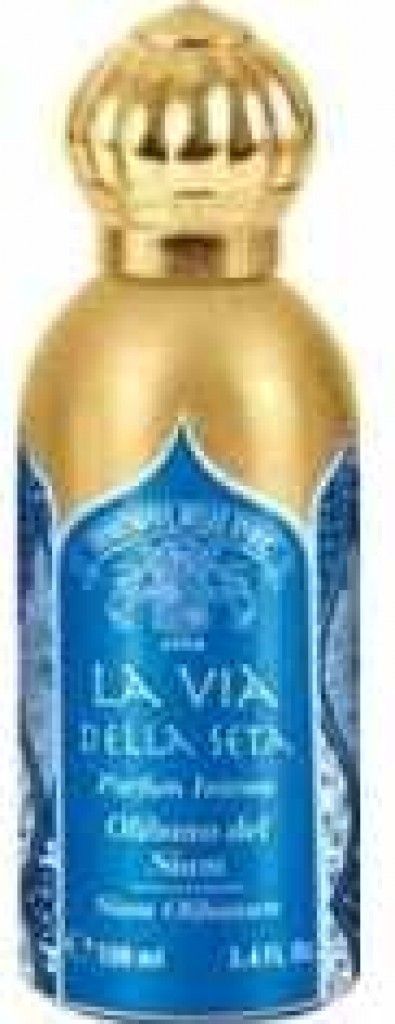 Olibano del Siam