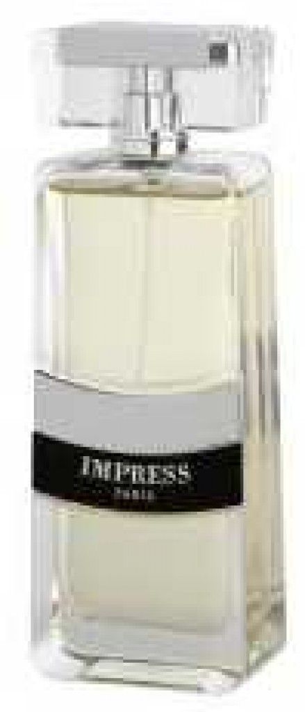 Impress