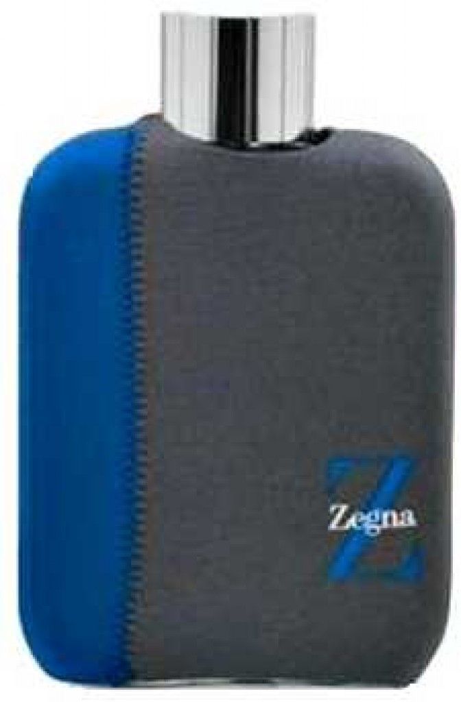 Z Zegna Fresh